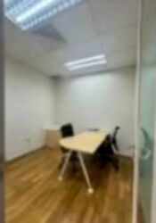 Lippo Centre (D2), Office #582270721